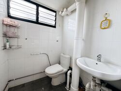 Blk 82 Bedok North Road (Bedok), HDB 4 Rooms #555803861